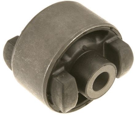 TRW JBU710 Mounting, control/trailing arm