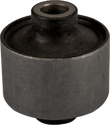 TRW JBU717 Mounting, control/trailing arm