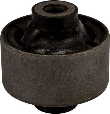 TRW JBU725 Mounting, control/trailing arm