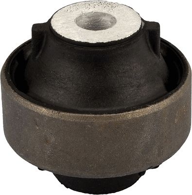 TRW JBU727 Mounting, control/trailing arm