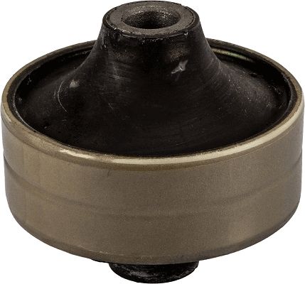 TRW JBU734 Mounting, control/trailing arm