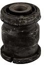 TRW JBU743 Mounting, control/trailing arm