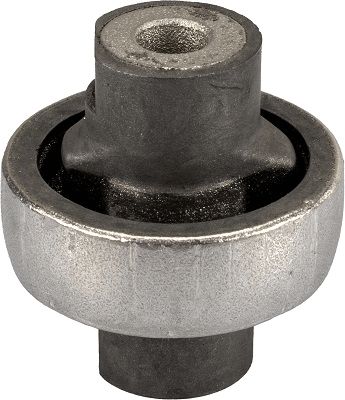 TRW JBU744 Mounting, control/trailing arm