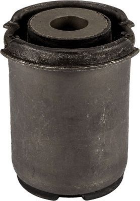 Mounting, control/trailing arm TRW JBU753