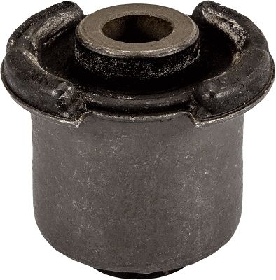 TRW JBU755 Mounting, control/trailing arm