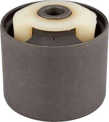 TRW JBU758 Mounting, control/trailing arm