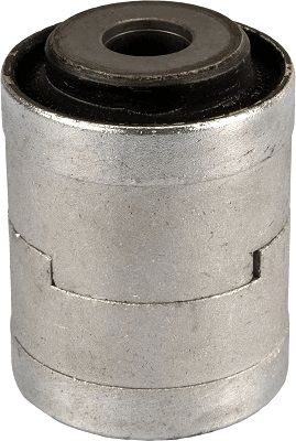 Mounting, control/trailing arm TRW JBU759