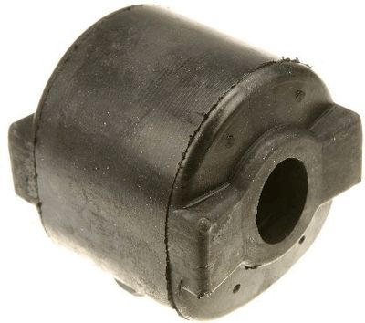 Mounting, control/trailing arm TRW JBU762