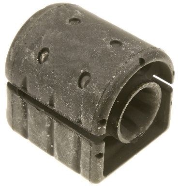 TRW JBU764 Mounting, control/trailing arm