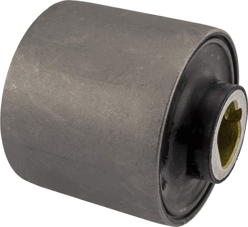 TRW JBU779 Mounting, control/trailing arm