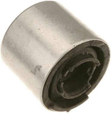 TRW JBU782 Mounting, control/trailing arm