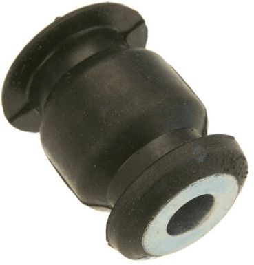 TRW JBU796 Mounting, control/trailing arm
