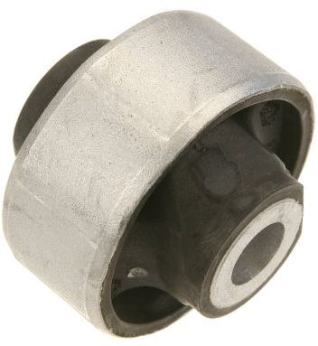 TRW JBU801 Mounting, control/trailing arm