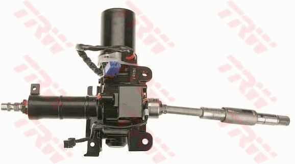 TRW JCR103 Steering Column