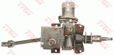 Steering Column TRW JCR118