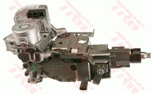 TRW JCR136 Steering Column