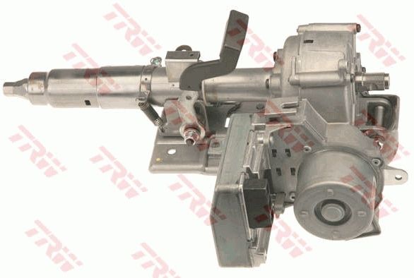 TRW JCR146 Steering Column