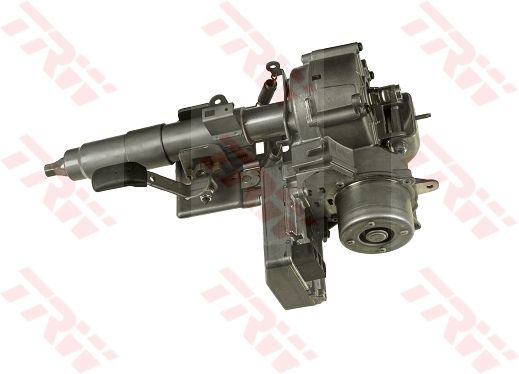 TRW JCR147 Steering Column