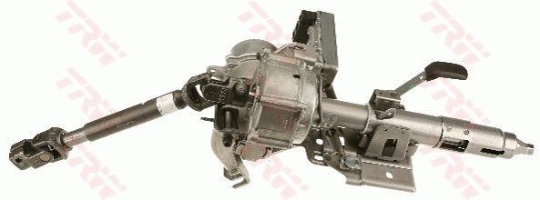 TRW JCR148 Steering Column