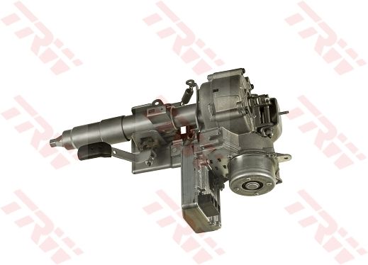 TRW JCR149 Steering Column
