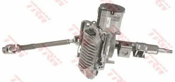 TRW JCR155 Steering Column