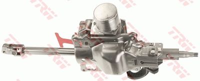 Steering Column TRW JCR157