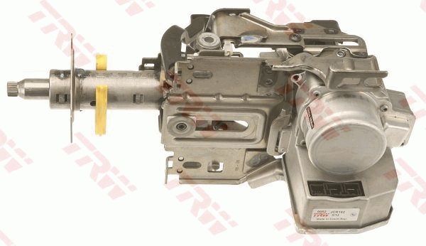 TRW JCR162 Steering Column