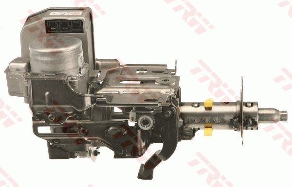 TRW JCR164 Steering Column