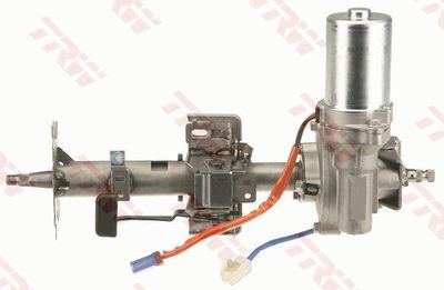 Steering Column TRW JCR168