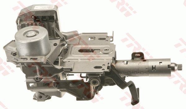 TRW JCR172 Steering Column