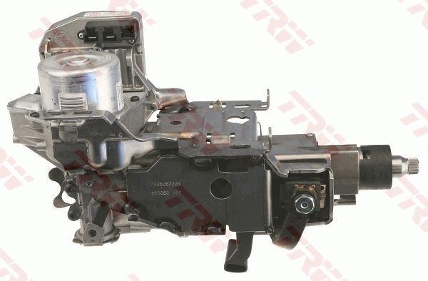 TRW JCR173 Steering Column