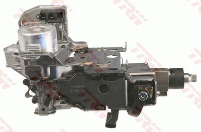 Steering Column TRW JCR173