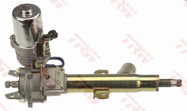 TRW JCR174 Steering Column