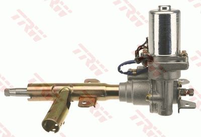 Steering Column TRW JCR175