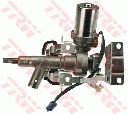 TRW JCR177 Steering Column