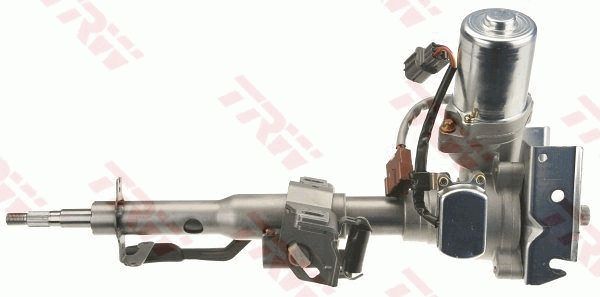 TRW JCR178 Steering Column