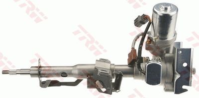 Steering Column TRW JCR178
