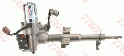 Steering Column TRW JCR180