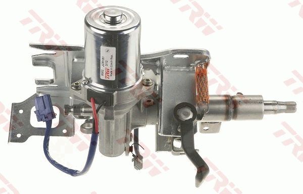 TRW JCR181 Steering Column