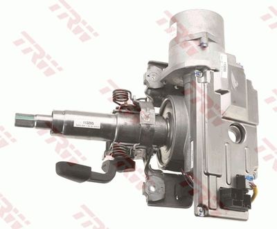 Steering Column TRW JCR202