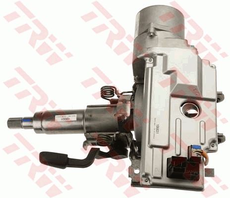 TRW JCR204 Steering Column