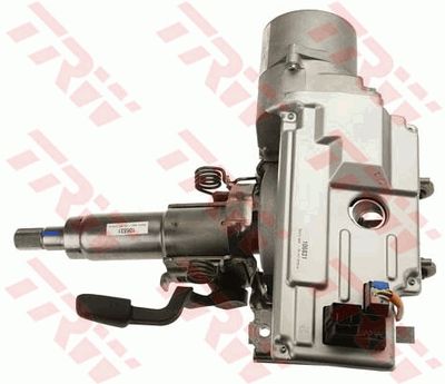 Steering Column TRW JCR204