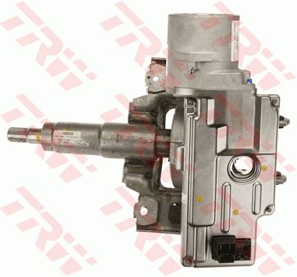 TRW JCR210 Steering Column