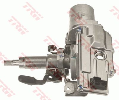 Steering Column TRW JCR211