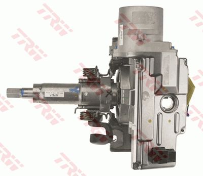 Steering Column TRW JCR212