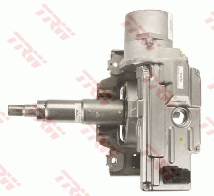TRW JCR213 Steering Column