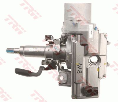 Steering Column TRW JCR214