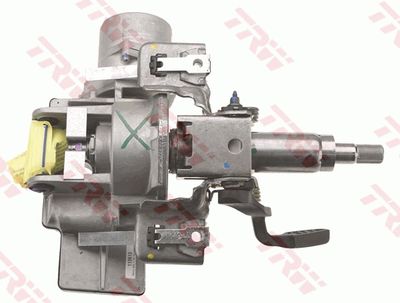 Steering Column TRW JCR215