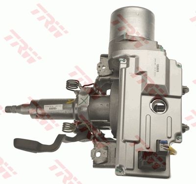 Steering Column TRW JCR238