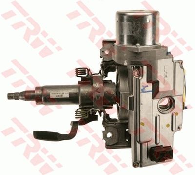 Steering Column TRW JCR242